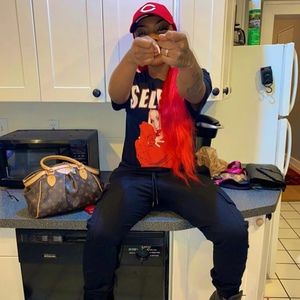 Meet your Posher, Nataviathe